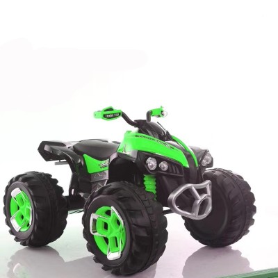 12V Battery operated ride on car kids car kids electric car