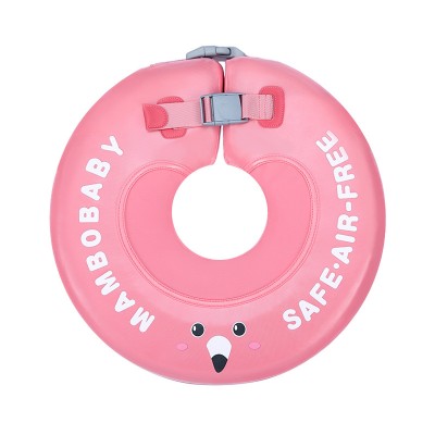 baby swim ring/neck ring swimming trainer/baby float