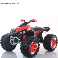 12V Battery operated kids car /electric ride on toy car with 2.4G bluetooth RC