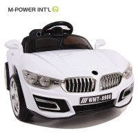 Hot Selling baby Battery Operated Toy car for Child Kids Ride-on Electric car toy for big kids 6v 12ah