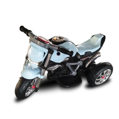 Cheap price ride on electric toy child boys motorcycle bike / electric child motorbike kids ride