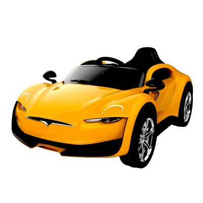 2018 NEW Product Electric ride on toy car with children remote for kids for girls and boys