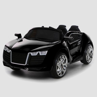 Electric car kids New design Gorgeous baby chidren toys car online